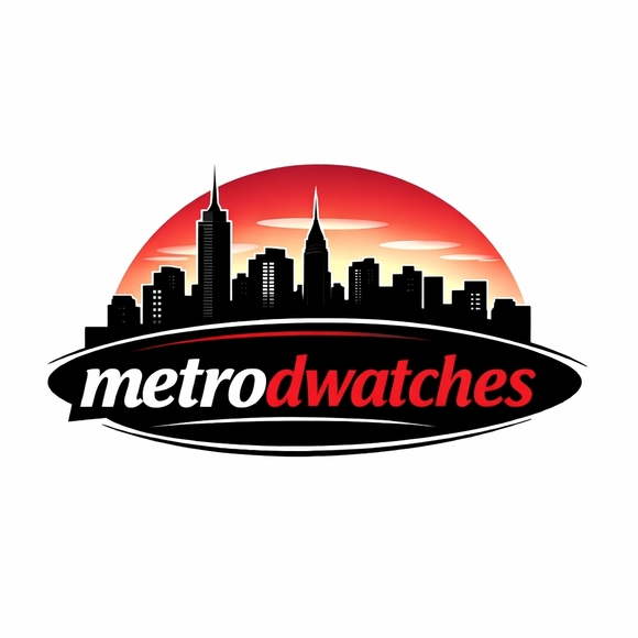 metrodwatches
